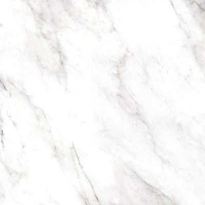 Керамогранит Керамин Монте 7 белый 60х60 