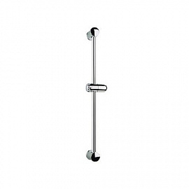 Стойка для душа MELODIA д.25  20146