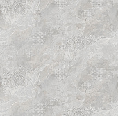Обои Victoria Stenova 285616 Fresco 1.06*10м 