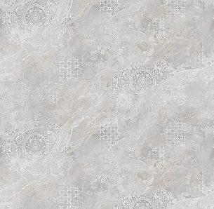 Обои Victoria Stenova 285616 Fresco 1.06*10м 