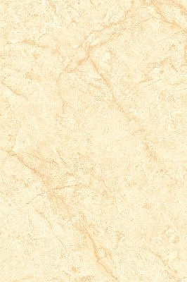 Плитка керамическая  Axima Альпы крем верх 20*30