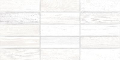 Конго /Congo WT36CON01 Плитка настенная 300*600