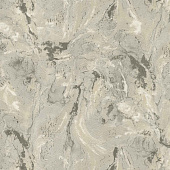 Обои Dekori 83627 Carrara2/мрамор белый 1,06*10м к 83607