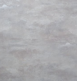 Обои Arteks 11237-04 Северная столица-уни 1,06*10м  