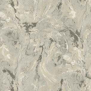Обои Dekori 83627 Carrara2/мрамор белый 1,06*10м к 83607