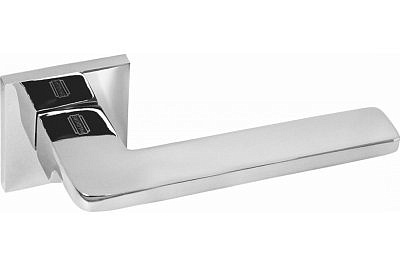 Ручка Arsenal A-523 PC 98761026