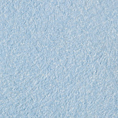 Обои жидкие SILK PLASTER Прованс Б-047