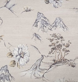 Обои Palitra Style 72433-12PL 1,06*10м