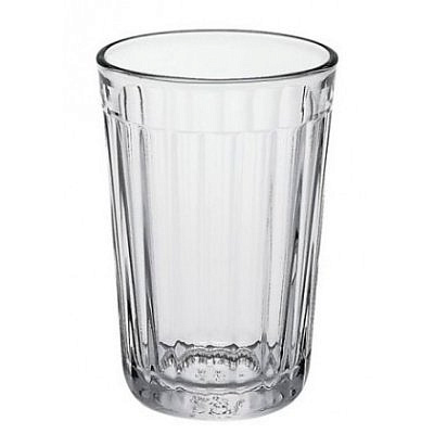 Стакан Граненный 250мл