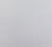 Обои Артекс 10968-05 PaintWall 1,06*10м  