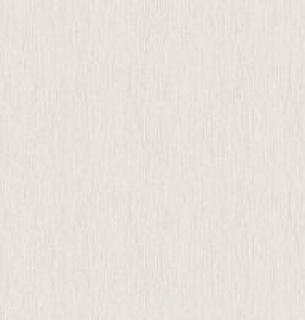 Обои Erismann 60953-05 Opera 1,06*10м 
