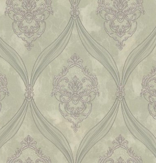 Обои ЕвроДекор 7294-04 Matilda 1,06*10м   