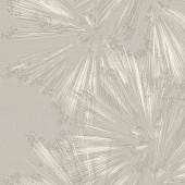 Обои Eurodecor "ORNAMY" 8084-02 Extase 1,06*10м  