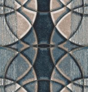 Обои Erismann 60087-06 Calisto 1.06*10м пара к 60173-06,07