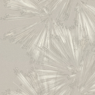 Обои Eurodecor "ORNAMY" 8084-02 Extase 1,06*10м  