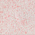 Обои жидкие SILK PLASTER Рельеф Г-324