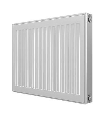 Радиатор панельный Royal Thermo Compact С22-500-700