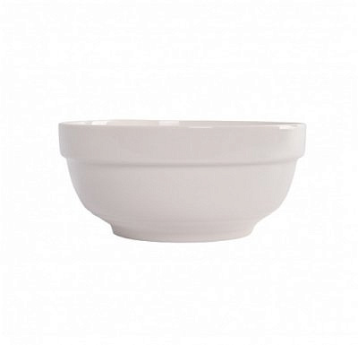 Салатник BASIC 18см DMD009