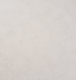 Обои Артекс 10917-04 Элеганс-уни 1,06*10м   