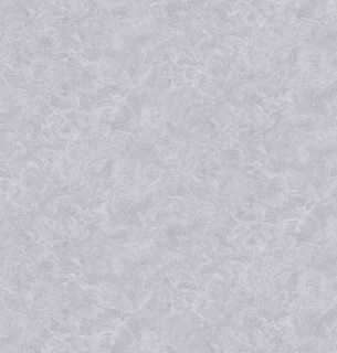 Обои Victoria Stenova 588558 Manifest 1.06*10м 