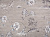 Обои Palitra Style 72433-82PL 1,06*10м