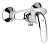 Смеситель для душа GROHE Euroeco 32740000
