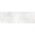 Плитка керамическая Laparet Sharp 60135 20х60