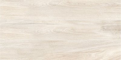 Плитка керамическая Laparet Flint 18-00-11-3632 30х60