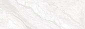 Плитка керамическая Almaceramica Magic TWU93MGC07R 300*900*9,5