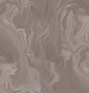 Обои Victoria Stenova 286929 Magnifico 1.06*10м  