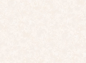 Обои WallSecret 8896-13 Elite 1,06*10м  
