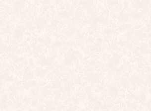 Обои WallSecret 8896-13 Elite 1,06*10м  