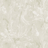 Обои Dekori 83621 Carrara2/мрамор белый 1,06*10м к 83605