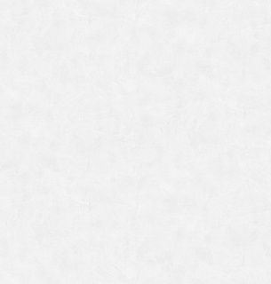 Обои Victoria Stenova 589285 Incanto 1.06*10м  