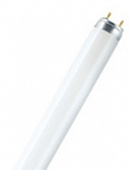 Лампа линейная люминесцентная Osram L 18W/640 Смоленск