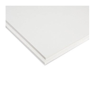 Плита потолочная Armstrong Retail Tegular 600*600*14 
