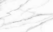 Плитка керамическая Gracia Ceramica Ribeira white wall 01  v2 30х50 