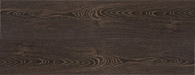 Ламинат MatFlooring 007 Мат 1215х240х8мм