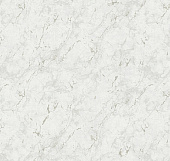 Обои Erismann 60696-02 Elegant 1,06*10м   