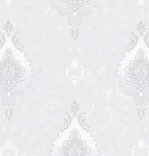 Обои Erismann 60496-02 Profi Deco Firuze 1,06*10м