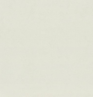 Обои Eurodecor "ORNAMY" 8094-11 Киото 1,06*10м 