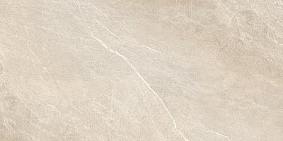 Керамогранит Абремо беж КГ 01/Abremo beige PG 01 600х1200