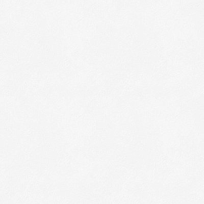 Керамогранит Моноколор сахар бел КГ 01/Monocolor sugar white PG 01 600х600