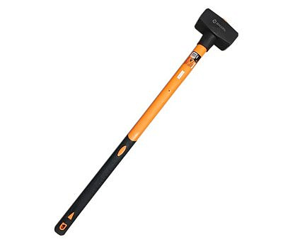 Кувалда К3Ф