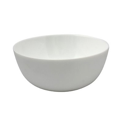Салатник Luminarc ДИВАЛИ 21см P6029/D7410/N3602