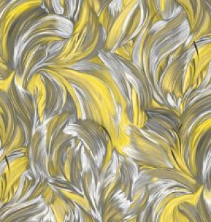 Обои AnturAGe 8835-26AN Crocus 1,06*10м 