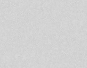 Обои WallSecret 8856-17 Elite 1,06*10м 