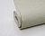 Обои AnturAGe 8892-22AN 1,06*10м 
