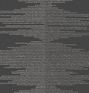 Обои Erismann 60263-05 Profi Deco Pixel 1,06*10м