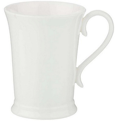 КРУЖКА LEFARD "SILK" 350МЛ 415-2000